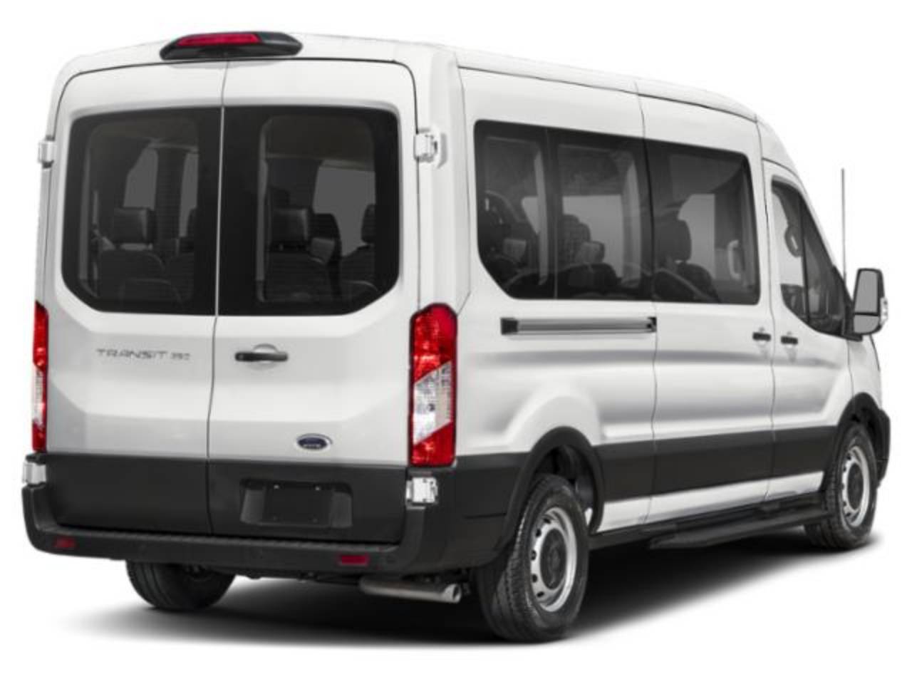 ford transit passenger van 2024 1FBAX2C85RKA36642 image ford transit passenger van 2024 1FBAX2C85RKA36642 image